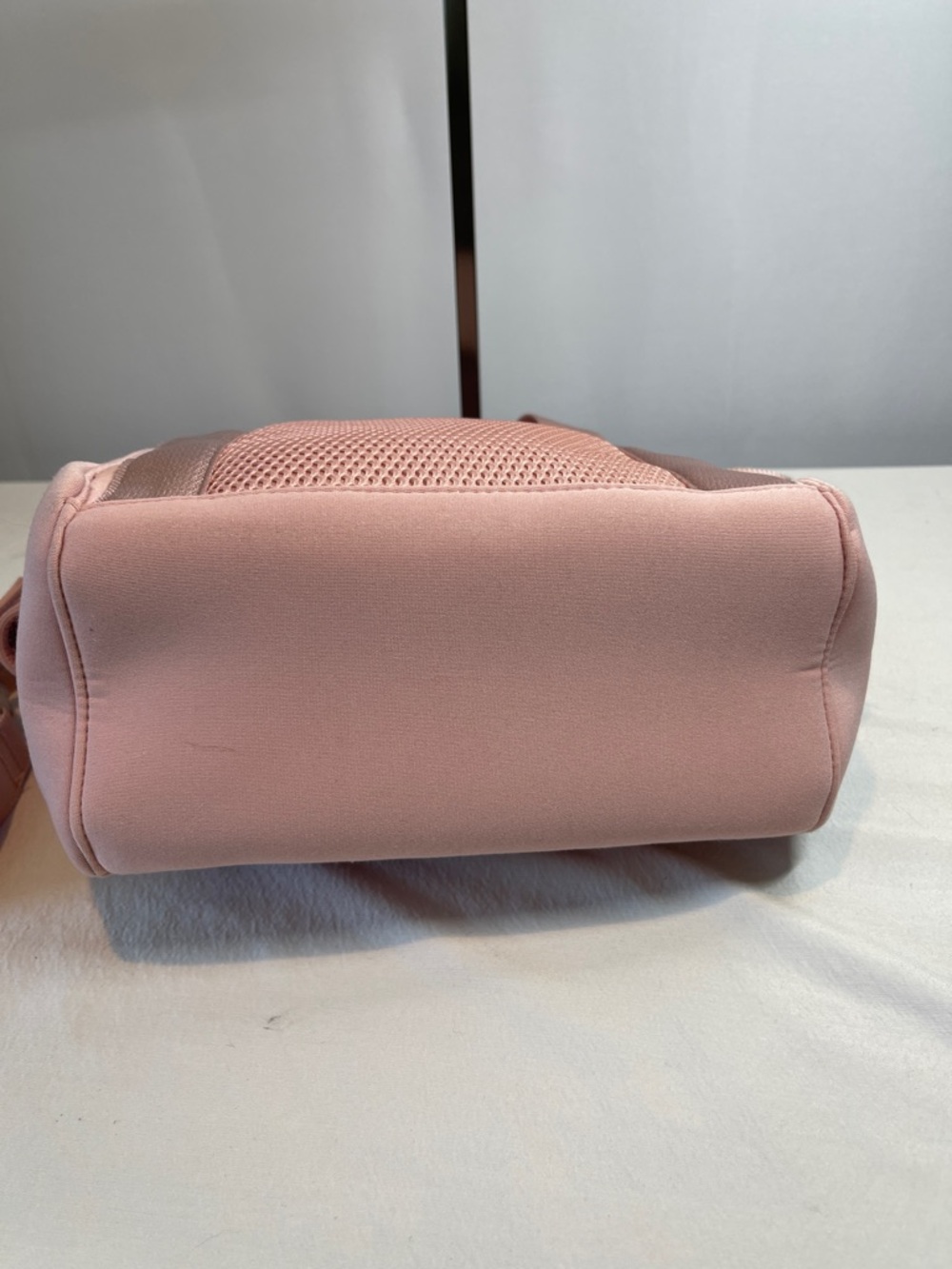 Baggallini All Day Mini Duffel Bag - Picture 5 of 12